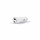 Portable charger CoolBox COO-CUAC-36C White