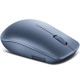 Ratón Lenovo GY50Z18986 Azul