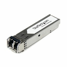 Módulo Fibra SFP+ MultiModo Startech AR-SFP-10G-SR-ST