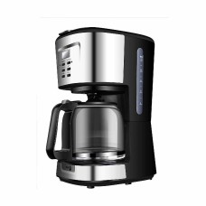 Cafetera de Goteo FAGOR FGE784 900 W 1,5 L