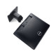 Monitor Dell E1715S 17