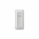 Amplificador Wifi Netgear EAX15-100PES