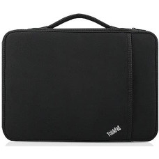 Maletín para Portátil Lenovo 4X40N18010 15