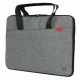 Laptop Backpack Mobilis 025013 14