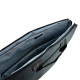 Maletín para Portátil Tech Air TANZ0125V3 17,3