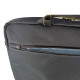 Maletín para Portátil Tech Air TANZ0125V3 17,3