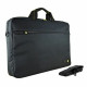 Maletín para Portátil Tech Air TANZ0125V3 17,3