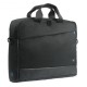 Laptop Case Mobilis 064002 15,6