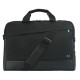 Laptop Case Mobilis 064002 15,6