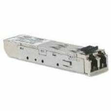 MultiMode SFP+ Fibre Module D-Link DEM-211