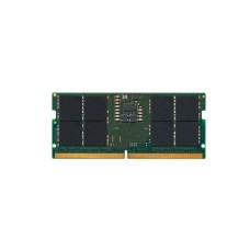 RAM Memory Kingston KCP548SS8-16 4800 Mhz 16 GB DDR5