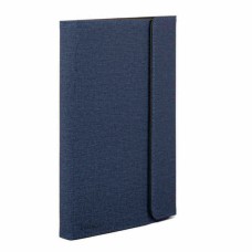 Funda para Tablet Nilox NXFB003 10.5