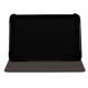 Funda para Tablet Nilox NXFB003 10.5