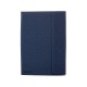 Funda para Tablet Nilox NXFB003 10.5