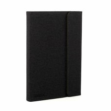 Funda para Tablet Nilox NXFB001 10.5