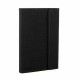 Tablet cover Nilox NXFB001 10.5