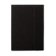 Tablet cover Nilox NXFB001 10.5