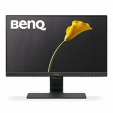 Monitor BenQ GW2283 21,5