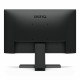 Monitor BenQ GW2283 21,5