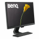 Monitor BenQ GW2283 21,5