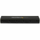 Caja Startech SM21BMU31C3 SATA M.2 USB 3.1