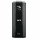 SAI Interactivo APC BR1500G-GR 865 W 1500 VA