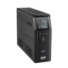 SAI Interactivo APC BR1600SI 960 W 1600 VA