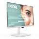 Monitor BenQ GW3290QT Quad HD 31,5