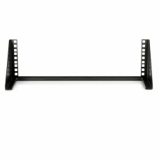 Rack Startech RK319WALLV Vertical 19