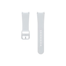 Correa para Reloj Samsung ET-SFR94LSEGEU M/L