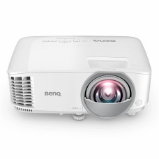 Proyector BenQ 9H.JMG77.13E XGA 3600 lm