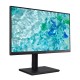 Monitor Acer UM.QB7EE.E07 23,8