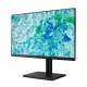 Monitor Acer UM.QB7EE.E07 23,8