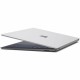 Laptop Microsoft Surface Laptop 5 13,5