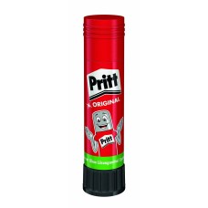 Glue stick Pritt 1584622