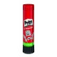 Glue stick Pritt 1584622