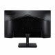 Monitor Acer Vero V277 27