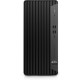 Mini PC HP 7B0D2EA#ABE I5-13500 16 GB RAM Intel Core i5-13500 512 GB SSD