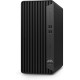 Mini PC HP 7B0D2EA#ABE I5-13500 16 GB RAM Intel Core i5-13500 512 GB SSD