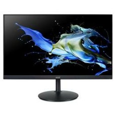 Monitor Acer UM.HB2EE.E02 27