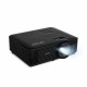 Projector Acer MR.JTW11.001 WXGA 4500 Lm