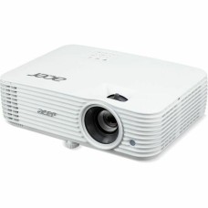 Proyector Acer H6815BD Full HD 4000 Lm 3840 x 2160 px