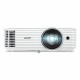 Proyector Acer S1386WH DLP Blanco 3600 lm