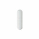 Punto de Acceso UBIQUITI NanoStation AC 5 GHz Blanco