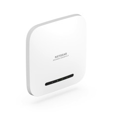 Punto de Acceso Netgear WAX220-100EUS Blanco