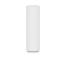 Router UBIQUITI U6-MESH