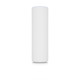 Router UBIQUITI U6-MESH