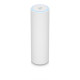 Router UBIQUITI U6-MESH