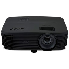 Proyector Acer 3200 Lm