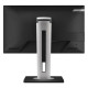 Monitor ViewSonic VG2448A-2 24